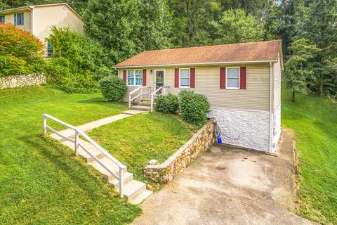 1431 Eanes Rd SE, Roanoke, VA 24014 photo 4