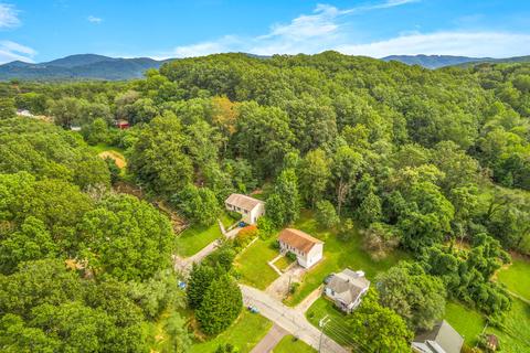 1431 Eanes Rd SE, Roanoke, VA 24014 photo 3