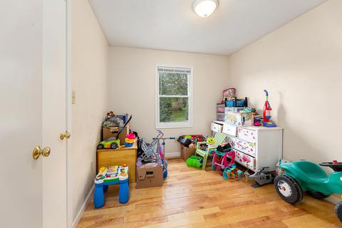 1431 Eanes Rd SE, Roanoke, VA 24014 photo 18