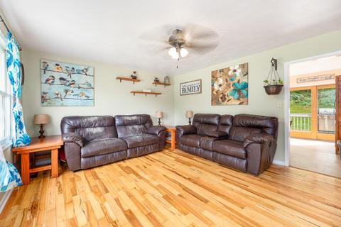 1431 Eanes Rd SE, Roanoke, VA 24014 photo 8