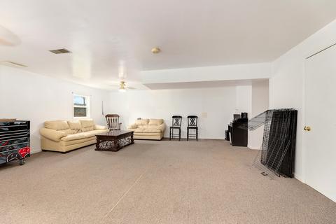 1431 Eanes Rd SE, Roanoke, VA 24014 photo 20