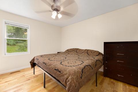 1431 Eanes Rd SE, Roanoke, VA 24014 photo 14