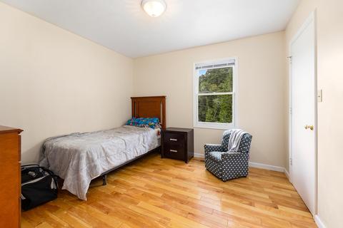 1431 Eanes Rd SE, Roanoke, VA 24014 photo 17