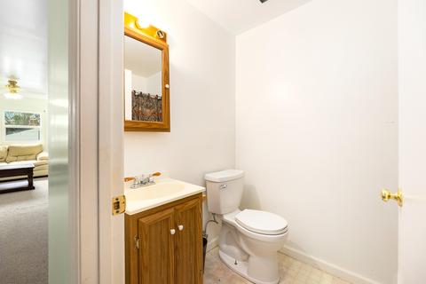 1431 Eanes Rd SE, Roanoke, VA 24014 photo 22