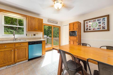 1431 Eanes Rd SE, Roanoke, VA 24014 photo 12