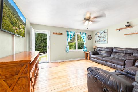 1431 Eanes Rd SE, Roanoke, VA 24014 photo 10