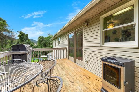 1431 Eanes Rd SE, Roanoke, VA 24014 photo 6