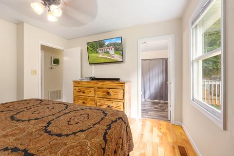 1431 Eanes Rd SE, Roanoke, VA 24014 photo 15