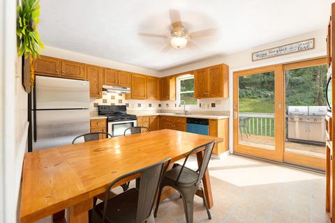 1431 Eanes Rd SE, Roanoke, VA 24014 photo 11