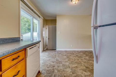 237 Cherryhill Rd NW, Roanoke, VA 24017 photo 12