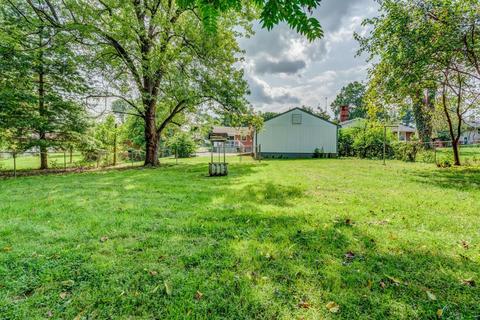 237 Cherryhill Rd NW, Roanoke, VA 24017 photo 34