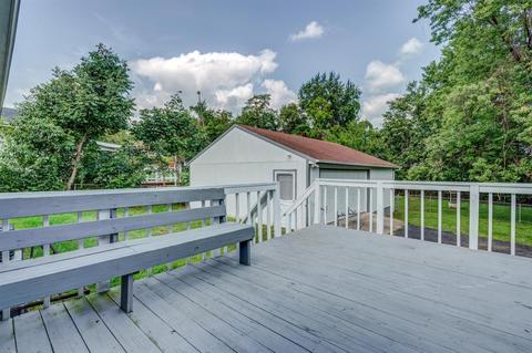 237 Cherryhill Rd NW, Roanoke, VA 24017 photo 29