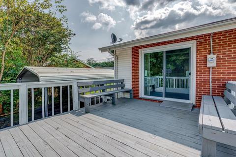 237 Cherryhill Rd NW, Roanoke, VA 24017 photo 31