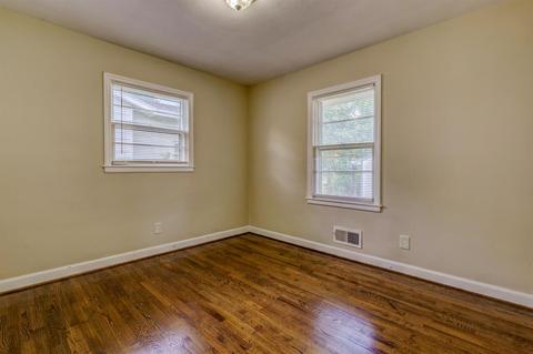 237 Cherryhill Rd NW, Roanoke, VA 24017 photo 15
