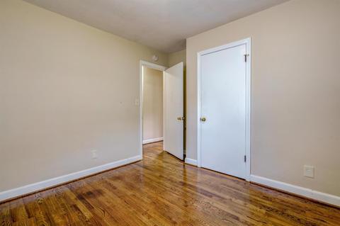 237 Cherryhill Rd NW, Roanoke, VA 24017 photo 16