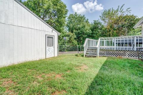 237 Cherryhill Rd NW, Roanoke, VA 24017 photo 32