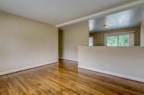 237 Cherryhill Rd NW, Roanoke, VA 24017 photo 8
