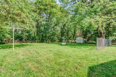 237 Cherryhill Rd NW, Roanoke, VA 24017 photo 33