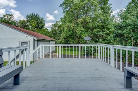 237 Cherryhill Rd NW, Roanoke, VA 24017 photo 30