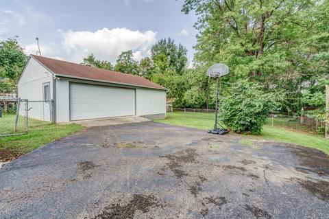 237 Cherryhill Rd NW, Roanoke, VA 24017 photo 27