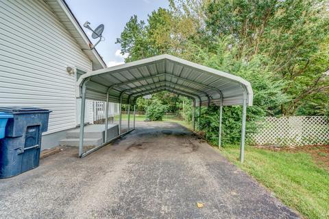 237 Cherryhill Rd NW, Roanoke, VA 24017 photo 26