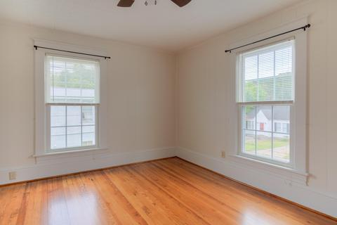 159 Maple St, Pulaski, VA 24301 photo 29
