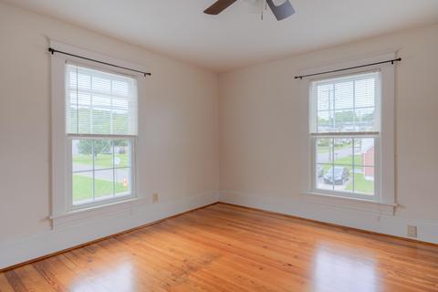 159 Maple St, Pulaski, VA 24301 photo 34