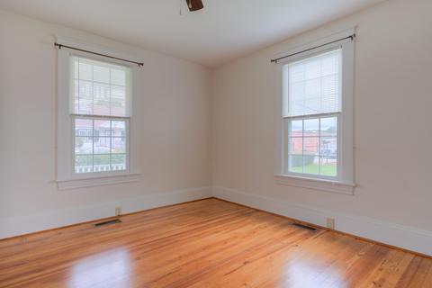 159 Maple St, Pulaski, VA 24301 photo 24