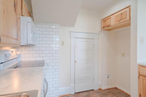 159 Maple St, Pulaski, VA 24301 photo 20