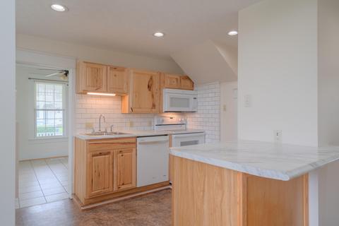 159 Maple St, Pulaski, VA 24301 photo 21