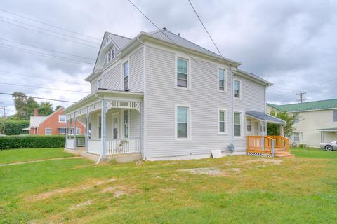 159 Maple St, Pulaski, VA 24301 photo 43