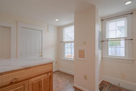 159 Maple St, Pulaski, VA 24301 photo 19