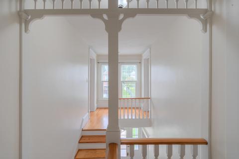 159 Maple St, Pulaski, VA 24301 photo 26