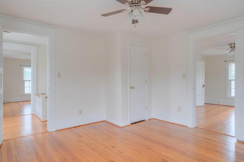 159 Maple St, Pulaski, VA 24301 photo 35