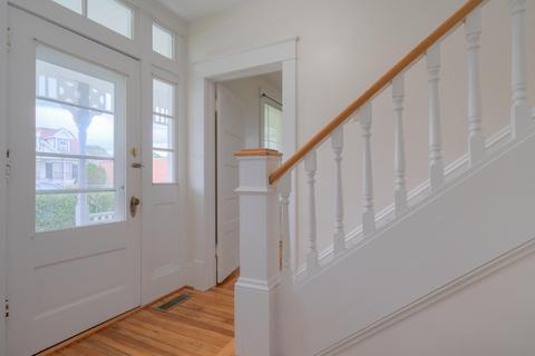 159 Maple St, Pulaski, VA 24301 photo 5
