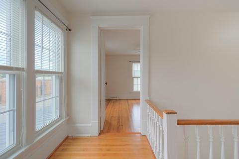 159 Maple St, Pulaski, VA 24301 photo 37