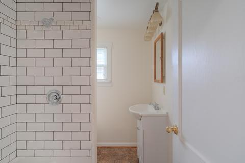 159 Maple St, Pulaski, VA 24301 photo 22