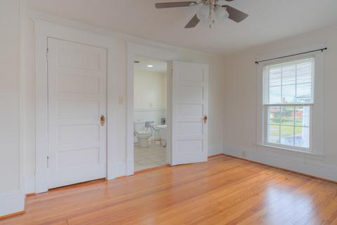 159 Maple St, Pulaski, VA 24301 photo 30