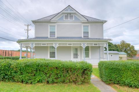 159 Maple St, Pulaski, VA 24301 photo 6