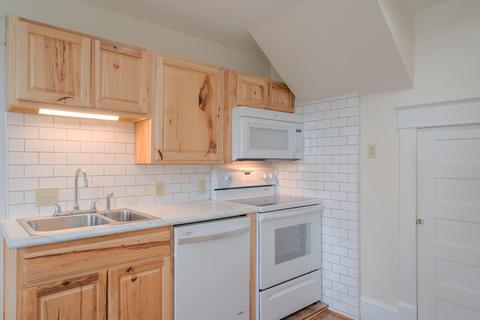 159 Maple St, Pulaski, VA 24301 photo 17