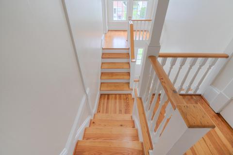 159 Maple St, Pulaski, VA 24301 photo 27