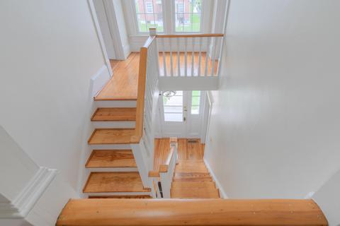 159 Maple St, Pulaski, VA 24301 photo 28