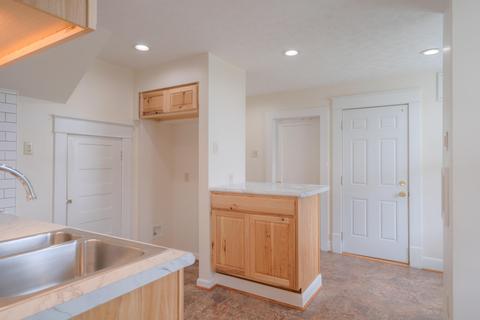 159 Maple St, Pulaski, VA 24301 photo 15