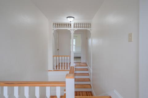 159 Maple St, Pulaski, VA 24301 photo 36