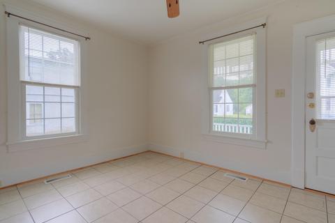 159 Maple St, Pulaski, VA 24301 photo 12