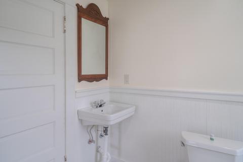 159 Maple St, Pulaski, VA 24301 photo 33