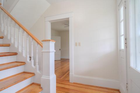 159 Maple St, Pulaski, VA 24301 photo 8