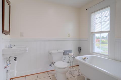 159 Maple St, Pulaski, VA 24301 photo 32