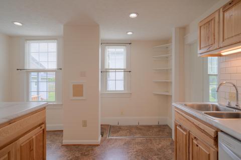 159 Maple St, Pulaski, VA 24301 photo 18
