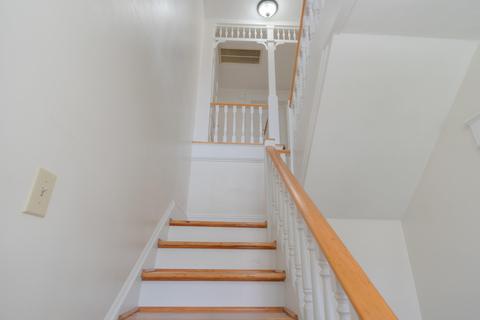 159 Maple St, Pulaski, VA 24301 photo 9